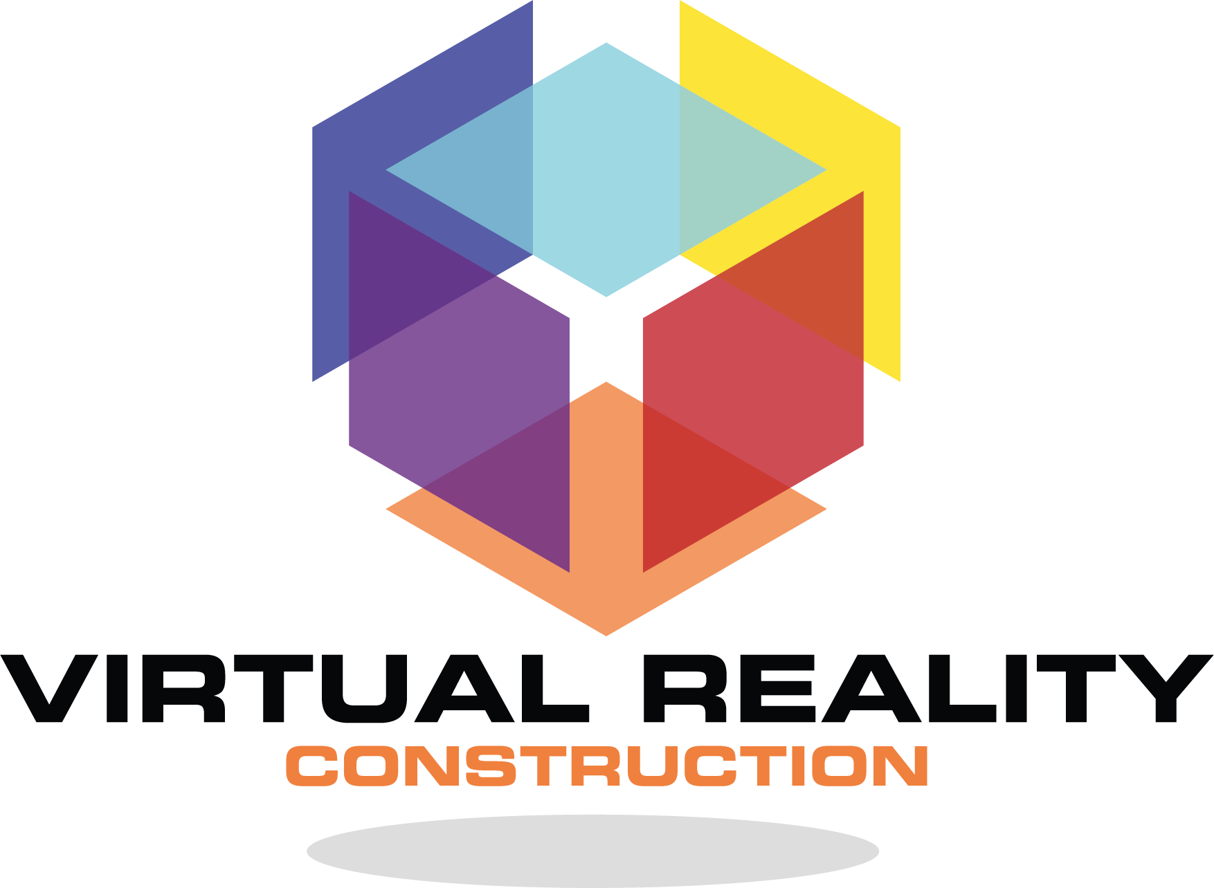 Avatar for Virtual Reality Construction LLC